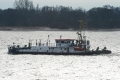 Jan 220213-05.jpg