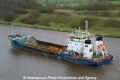Jan Leeghwater JB-261211-03.jpg