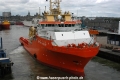 Normand Master OS-120504-04.jpg