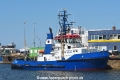 Fairplay Inagua JG-160622-2.jpg