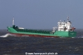 Arklow Freedom SH-150214-02.jpg