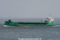 Arklow View JG-110721-5.jpg