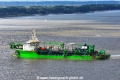 Breydel 140925-3.jpg