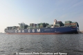 CMA CGM Alaska 220511-32.jpg