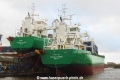 Arklow Resolve + Arklow Ranger (LW-251123).jpg