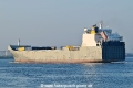 Catherine OS-170625-05.jpg