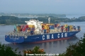 CMA CGM Andromeda 170614-02.jpg