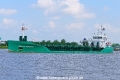 Arklow Vanguard (OK-010619-0).jpg