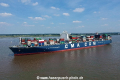 CMA CGM Alaska KH-080618-1.jpg