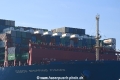 Gefahrgutcontainer an Deck 26219-07.jpg