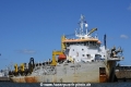 James Cook 060718-05.jpg