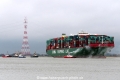 CSCL Indian Ocean KH-040116-3.jpg