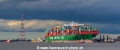 CSCL Indian Ocean (MM-070216-2).jpg