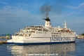 Marko Polo 100623-7.jpg