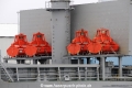 Greifer-Bulker (KB-D200311-01).jpg