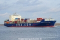 CMA CGM Fort Fleur D∩Epee KH-110326-5.jpg