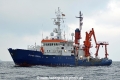 Poseidon HK-121014-1.jpg