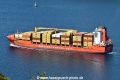 Ayse Naz Bayraktar HK-010925-2.jpg