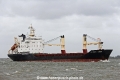 Atlantic Trader RV-200115-02.jpg