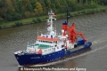 Poseidon JB-041012-02.jpg