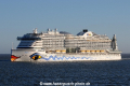 AIDAprima JG-271116-03.jpg