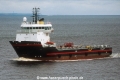 Normand Produce MS-2005.jpg