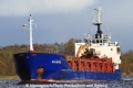 Atlantic JB-061113-01.jpg