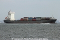 Ava D (MS-141013-05).jpg