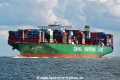 CSCL Globe HK-100915-2.jpg