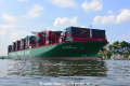 CSCL Indian Ocean 190516-05.jpg