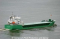 Arklow Ranger (120303-2).jpg