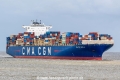 CMA CGM Aquila SH-240825-01.jpg