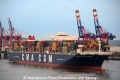 CMA CGM Amerigo Vespucci 041012-19.jpg