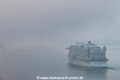 AIDAprima 240623-15.jpg
