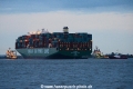 CSCL Indian Ocean 080216-11.jpg