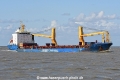 BBC Zarate JG-060521-2.jpg