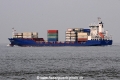 Atlantic Coast JG-111014-03.jpg