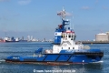 Fairplay-25 SH-020622-01.jpg