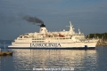 Marko Polo 100623-2.jpg