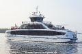 Oslofjord 3 (US-260923-0).jpg