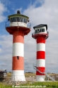 Glueckstadt Unterfeuer EK-306.jpg
