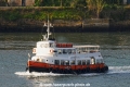 Mouraria 270409-01.jpg