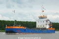 Johannis de Rijke (OK-260613-3).jpg