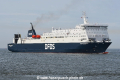 Patria Seaways JG-030822-3.jpg