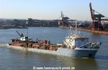 Jade River (140303-2).jpg