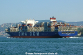 CMA CGM Danube (OK-120814-4).jpg