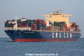 CMA CGM Amazon SH-180116-01.jpg