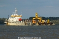 James Cook TL-130718-1.jpg