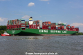 CSCL Indian Ocean 190516-11.jpg