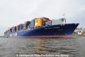 CMA CGM Carmen 300308-05.jpg